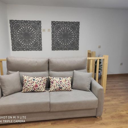 Casa Da Sofia Villa Vale de Pradinhos Bagian luar foto